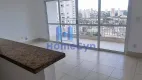 Foto 2 de Apartamento com 3 Quartos para alugar, 83m² em Jardim Atlântico, Goiânia