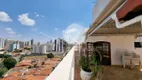 Foto 34 de Apartamento com 4 Quartos à venda, 263m² em Jardim Chapadão, Campinas