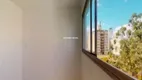 Foto 9 de Apartamento com 1 Quarto à venda, 34m² em Liberdade, São Paulo