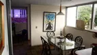 Foto 9 de Apartamento com 3 Quartos à venda, 150m² em Derby, Recife