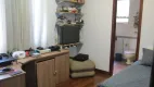 Foto 8 de Apartamento com 4 Quartos à venda, 176m² em Gutierrez, Belo Horizonte