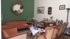 Foto 4 de Casa com 4 Quartos à venda, 299m² em Cambuí, Campinas