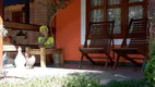 Foto 11 de Casa de Condomínio com 6 Quartos à venda, 391m² em Capela do Barreiro, Itatiba