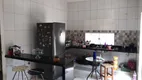 Foto 7 de Sobrado com 4 Quartos à venda, 300m² em Lourival Parente, Teresina