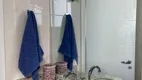 Foto 27 de Apartamento com 3 Quartos à venda, 155m² em Vila Regente Feijó, São Paulo