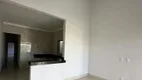 Foto 3 de Casa com 2 Quartos à venda, 160m² em Conceição, Feira de Santana