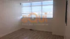 Foto 8 de Sala Comercial para venda ou aluguel, 196m² em Barra da Tijuca, Rio de Janeiro