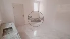 Foto 4 de Casa com 3 Quartos à venda, 110m² em Canto do Forte, Praia Grande