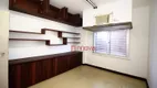 Foto 9 de Sala Comercial à venda, 40m² em Parque Bela Vista, Salvador