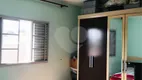 Foto 23 de Casa com 3 Quartos à venda, 360m² em Jardim Planalto, Jundiaí