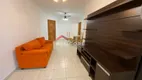 Foto 3 de Apartamento com 2 Quartos à venda, 85m² em Canto do Forte, Praia Grande