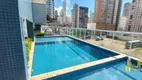 Foto 17 de Apartamento com 3 Quartos para alugar, 150m² em Centro, Balneário Camboriú