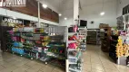 Foto 7 de Galpão/Depósito/Armazém à venda, 152m² em Campo Grande, Estância Velha