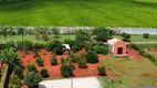 Foto 4 de Casa de Condomínio com 4 Quartos à venda, 300m² em Zona Rural, Santo Antônio de Goiás