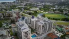 Foto 31 de Apartamento com 3 Quartos à venda, 75m² em Pantanal, Florianópolis