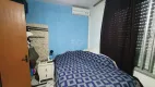 Foto 12 de Apartamento com 2 Quartos à venda, 50m² em Vila Nova, Porto Alegre