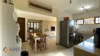 Foto 13 de Casa com 3 Quartos à venda, 540m² em Retiro, Petrópolis