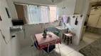 Foto 9 de Apartamento com 3 Quartos à venda, 173m² em Vila Nova, Cabo Frio