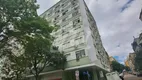 Foto 2 de Apartamento com 1 Quarto à venda, 45m² em Centro, Porto Alegre