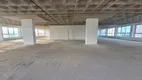 Foto 33 de Sala Comercial para alugar, 1704m² em Barra da Tijuca, Rio de Janeiro