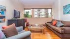 Foto 2 de Apartamento com 2 Quartos à venda, 89m² em Petrópolis, Porto Alegre