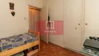 Foto 12 de Apartamento com 2 Quartos à venda, 105m² em Jardim Paulista, São Paulo