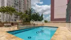 Foto 2 de Apartamento com 3 Quartos à venda, 90m² em Jardim Aurélia, Campinas