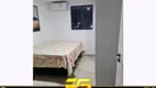 Foto 17 de Apartamento com 3 Quartos à venda, 78m² em Manaíra, João Pessoa