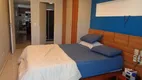 Foto 18 de Apartamento com 3 Quartos à venda, 125m² em Ingá, Niterói