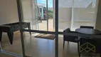 Foto 19 de Apartamento com 3 Quartos para venda ou aluguel, 105m² em Vila Almeida, Indaiatuba