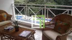 Foto 17 de Casa de Condomínio com 4 Quartos à venda, 355m² em Parque Sao Gabriel, Itatiba