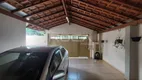 Foto 7 de Casa com 3 Quartos à venda, 109m² em Residencial Itamarati, São Carlos