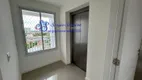 Foto 11 de Apartamento com 3 Quartos à venda, 145m² em Manoel Dias Branco, Fortaleza