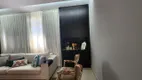 Foto 28 de Apartamento com 4 Quartos à venda, 184m² em Serra, Belo Horizonte