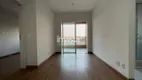 Foto 2 de Apartamento com 1 Quarto à venda, 49m² em Macuco, Santos