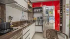 Foto 20 de Casa de Condomínio com 3 Quartos à venda, 146m² em Morro Santana, Porto Alegre