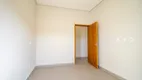Foto 19 de Casa de Condomínio com 3 Quartos à venda, 202m² em Jardim Celeste, Jundiaí
