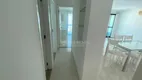 Foto 10 de Apartamento com 3 Quartos à venda, 115m² em Praia do Canto, Vitória