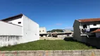 Foto 4 de Lote/Terreno à venda, 445m² em Ingleses do Rio Vermelho, Florianópolis