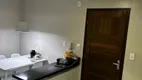 Foto 12 de Apartamento com 3 Quartos à venda, 136m² em Ponta Negra, Natal