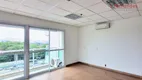 Foto 8 de Sala Comercial à venda, 45m² em Santo Amaro, São Paulo