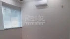 Foto 24 de Sala Comercial com 5 Quartos para alugar, 275m² em Jardim Nasralla, Bauru