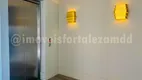 Foto 3 de Apartamento com 3 Quartos à venda, 209m² em Guararapes, Fortaleza