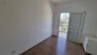 Foto 19 de Casa de Condomínio com 3 Quartos à venda, 155m² em Granja Viana, Cotia