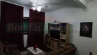 Foto 17 de Casa com 3 Quartos à venda, 120m² em Jacone Sampaio Correia, Saquarema