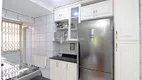 Foto 16 de Apartamento com 2 Quartos à venda, 62m² em Cristo Redentor, Porto Alegre