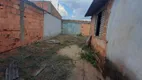 Foto 5 de Lote/Terreno à venda, 200m² em Arapoanga, Brasília