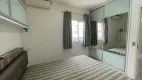 Foto 7 de Apartamento com 2 Quartos à venda, 58m² em Pagani, Palhoça