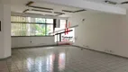 Foto 21 de Prédio Comercial para alugar, 732m² em Tatuapé, São Paulo