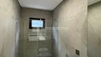 Foto 14 de Casa de Condomínio com 3 Quartos à venda, 229m² em Alphaville Dom Pedro 2, Campinas